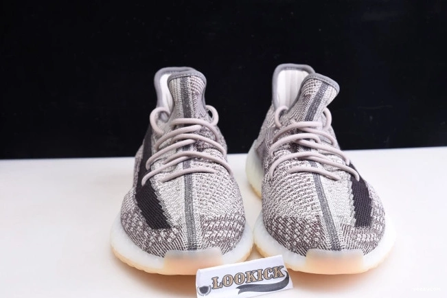 Adidas 350 FZ1267 Boost Zyon Yeezy V2 0822